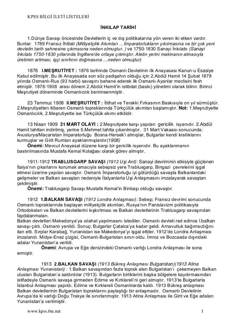 Gebeliği daha sonraki bir tarihte feshetmek mümkün mü Gebeliği daha sonraki bir tarihte feshetmek mümkün mü